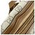 Gucci 682933 92THG Marsupio beige e marrone - vista 5