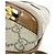 Gucci 682933 92THG Marsupio beige e marrone - vista 7