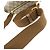 Gucci 682933 92THG Marsupio beige e marrone - vista 8
