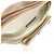 Gucci 682933 92THG Marsupio beige e marrone - vista 9