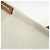 Borsa Pouch Gucci 772144 FACUL Beige Marrone chiaro - vista 4