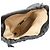 Borsa a tracolla Gucci HORSEBIT 1955 Nero - vista 9