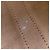 Borsa Boston Louis Vuitton Monogram Graffiti Keepall 50cm Marrone Cachi - vista 10