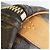 Borsa Boston Louis Vuitton Monogram Graffiti Keepall 50cm Marrone Cachi - vista 3