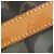 Borsa Boston Louis Vuitton Monogram Graffiti Keepall 50cm Marrone Cachi - vista 4