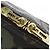 Borsa Boston Louis Vuitton Monogram Graffiti Keepall 50cm Marrone Cachi - vista 6