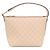 Borsa a Spalla Gucci Ophidia Rosa