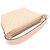 Borsa a Spalla Gucci Ophidia Rosa - vista 4