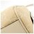 Borsa Boston Ophidia Gucci Beige - vista 3