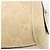 Borsa Boston Ophidia Gucci Beige - vista 4
