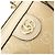 Borsa Boston Ophidia Gucci Beige - vista 5