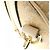 Borsa Boston Ophidia Gucci Beige - vista 6