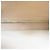 Louis Vuitton Reporter Monogram Canvas PM Marrom - vista 3