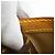 Louis Vuitton Reporter Monogram Canvas PM Marrom - vista 5
