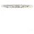 Tiffany & Co Tiffany Platin 950 Ring mit Diamant - Ansicht 2