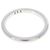 Tiffany & Co Tiffany Platin 950 Ring mit Diamant - Ansicht 3