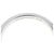 Tiffany & Co Tiffany Platin 950 Ring mit Diamant - Ansicht 4