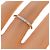 Tiffany & Co Tiffany Platin 950 Ring mit Diamant - Ansicht 5