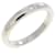 Tiffany & Co Anillo de apilamiento Tiffany  - vista 1