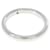 Tiffany & Co Anillo de apilamiento Tiffany  - vista 3