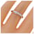 Tiffany & Co Anillo de apilamiento Tiffany  - vista 5
