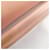 Loewe Puzzle Mini Handtasche Pink  - Ansicht 5