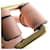 Loewe Puzzle Mini Handtasche Pink  - Ansicht 6