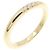 Tiffany & Co Anello Tiffany in oro giallo D'oro