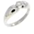 Tiffany & Co Tiffany Double Teardrop Ring  - Ansicht 1
