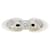 Tiffany & Co Tiffany Double Teardrop Ring  - Ansicht 2