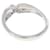Tiffany & Co Tiffany Double Teardrop Ring  - Ansicht 3