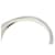 Tiffany & Co Tiffany Double Teardrop Ring  - Ansicht 4
