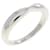 Tiffany & Co Tiffany Harmony Ring in Platin  - Ansicht 1