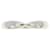 Tiffany & Co Tiffany Harmony Ring in Platin  - Ansicht 2