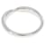 Tiffany & Co Tiffany Harmony Ring in Platin  - Ansicht 3