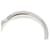 Tiffany & Co Tiffany Harmony Ring in Platin  - Ansicht 4