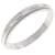 Milgrain Ring Tiffany & Co.