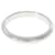 Milgrain Ring Tiffany & Co. - Ansicht 2