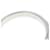 Milgrain Ring Tiffany & Co. - Ansicht 3