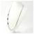 Collana Louis Vuitton Monogram Low M02230 Nero Argento - vista 5
