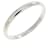 Tiffany & Co. Platin-Ehering  - Ansicht 1