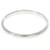 Tiffany & Co. Platin-Ehering  - Ansicht 2