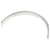 Tiffany & Co. Platin-Ehering  - Ansicht 3