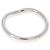 Tiffany & Co Tiffany Geschwungener Platinring - Ansicht 3