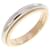Milgrain Ring Tiffany & Co. Golden