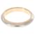 Milgrain Ring Tiffany & Co. Golden - Ansicht 2