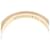 Milgrain Ring Tiffany & Co. Golden - Ansicht 3