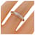 Milgrain Ring Tiffany & Co. Golden - Ansicht 4