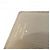 Portafoglio Louis Vuitton Bicolor Monogram Empreinte Claire Beige Grigio - vista 7