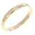Tiffany & Co Fede Tiffany Forever in oro giallo 18K D'oro  - vista 1